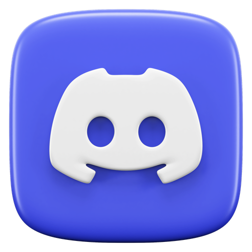 discord