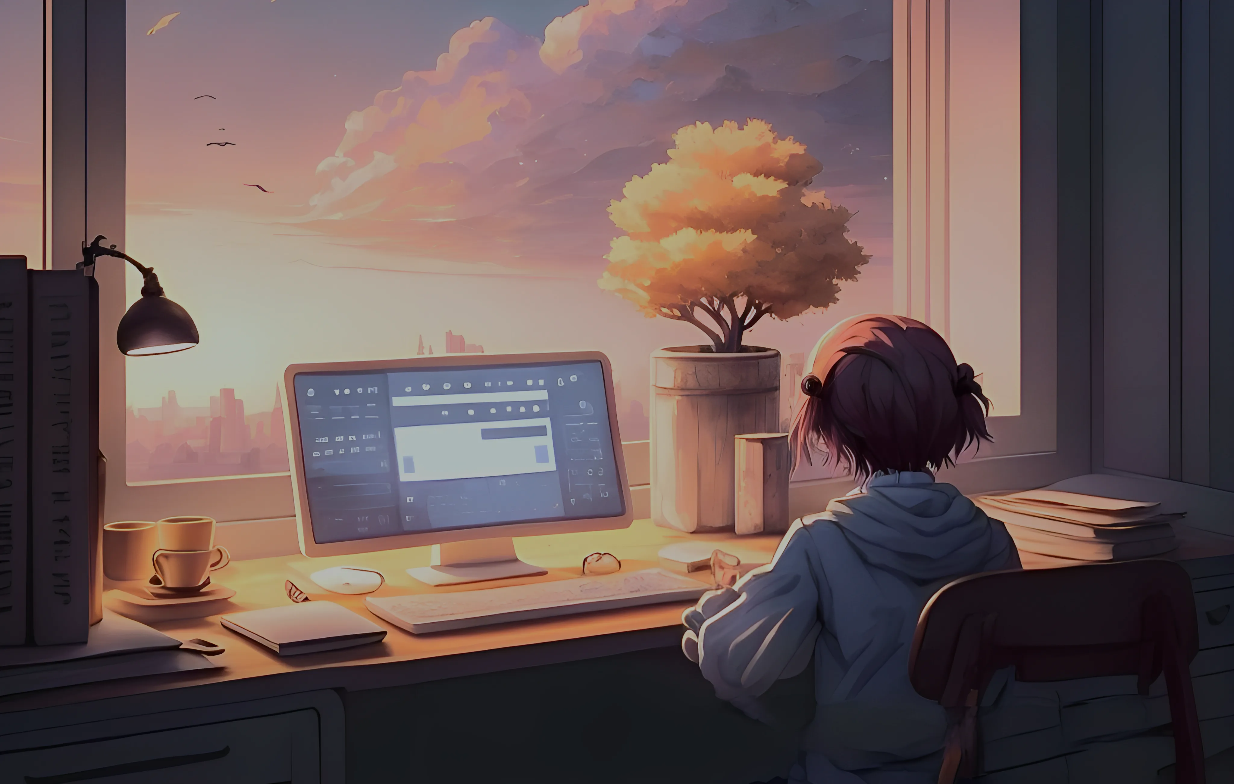bg